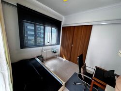 De Paradiso (D12), Apartment #582336271